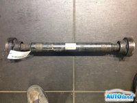 Cardan 7l0521101c 4.2 Fsi, Cardan Mic Fata Audi Q7 4L 2006