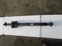 Cardan 7L6521102 H VW Touareg 2.5/5.0 TDI 2004-2009