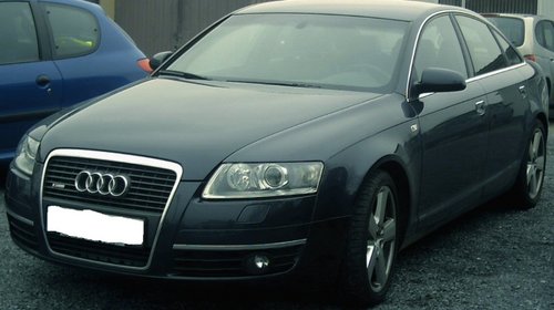 CARDAN AUDI A6 3.0TDI 2005-2011 OE:4F0521101E