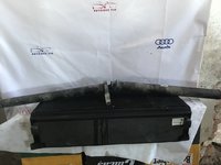 Cardan Audi A6 C6 3.0BMK 4F0 521 101 B