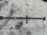 Cardan Audi Q3, vw Tiguan an 2011-2015 2.0tdi cod 5N0521101E