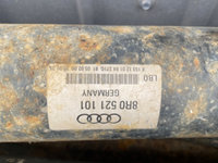 Cardan Audi Q5 2.0 TDI 8R0521101 8R0 521 101 CAH