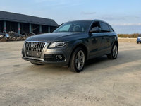 Cardan Audi Q5 2.0 TDI CGL