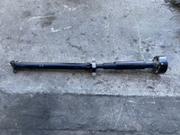 Cardan / Ax cardanic BMW Seria 5 F10 F11 525 XDrive : 7633480