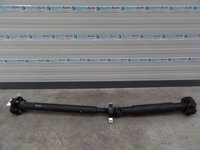 Cardan Bmw 1 (E81, E87) 2.0 d, 7565290-02