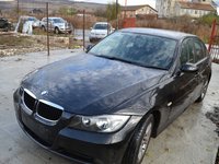 CARDAN BMW 318 D 2008 143 CP