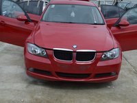 CARDAN BMW 318i 2008