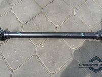 Cardan BMW 4 (2013->) [ F32 , F82] 7632650-01