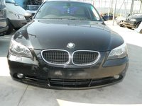 Cardan Bmw 525 d model 2005