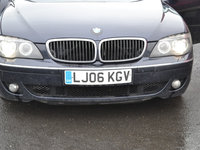 CARDAN BMW 730D E65 2006