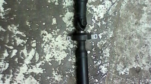 Cardan bmw e 81, 87, cod 7567953-03