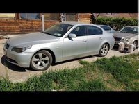 Cardan bmw e60 520 d 163cp an 2006 cutie manuala