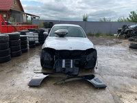 Cardan BMW E87 2005 HATCHBACK 318D