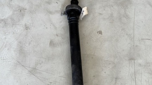 Cardan BMW E90 2.0 diesel M47D20