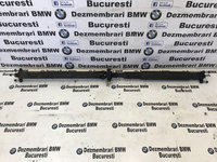 Cardan BMW E90,E91,X1 316d,318d N47 in stare perfecta