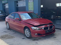 Cardan BMW F30 320 D 2.0 D 184 CP N47D20C