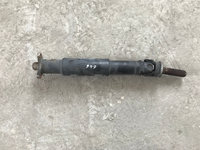 Cardan bmw seria 3 e46 1998 - 2004