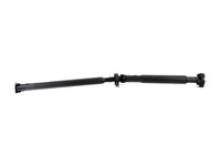 Cardan BMW Seria 3 E46 98-05 L1554