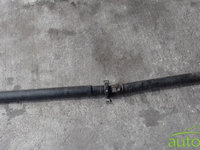 Cardan BMW Seria 5 (E39; 19952003) 2.0i 1229699