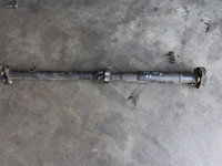 CARDAN BMW SERIA 5 F10 / 3.0 d X-DRIVE DIN : 2012, COD: 7614503-02