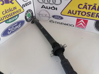 Cardan BMW Seria 5 F10 Cod 761466302