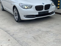 Cardan BMW Seria 5 GT 530 D F07 N57D30A