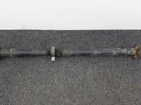 Cardan BMW X1 E84 N47D20C 2010-2015 7573482.03 DezP: 12967