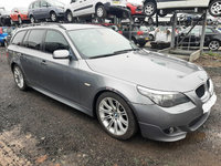 Cardan complet BMW E61 2007 BREAK 2.0 D M SPORT