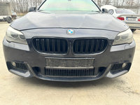 Cardan complet BMW F10 2011 Berlina 2.0 d