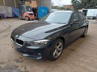 Cardan complet BMW F30 2014 SEDAN 2.0i N20B20B