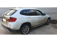 Cardan complet BMW X1 2011 SUV 2.0 D