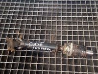 Cardan cutie de transfer DAIHATSU Terios I (J100) 1997-2005 1.3B-4x4