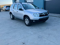 Cardan Dacia Duster 1.5 DCI K9K