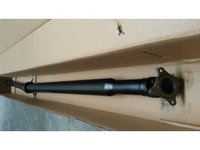 Cardan Dacia DUSTER 4X4 320003602R - ORIGINAL