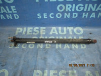 Cardan fata BMW E70 X5 3.0sd; 7556019