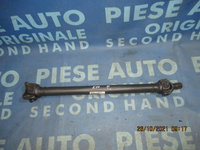 Cardan fata BMW E70 X5 4.8i N62N; 7556020