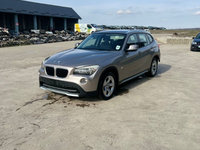 Cardan fata BMW X1 E84 2.0 D