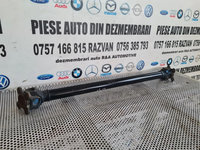 Cardan Fata Bmw X1 X2 F39 F48 Seria 2 F45 F46 Mini F55 F56 F57 F60 2.0 D B47 Xdrive Sub 10.000 Km - Dezmembrez Mini / Bmw - Dezmembrari Arad