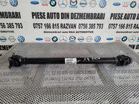 Cardan Fata Bmw X3 F25 X4 F26 2.0 Diesel Cod 8605867 Masina Cu 22.000 Km Fara Joc Impecabil Dezmembrez Bmw X4 F26 2.0 Diesel Motor B47 Xdrive 4x4 Volan Stanga Bi-Xenon