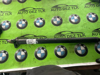 Cardan fata BMW X5 E70 3.0 D M57 7556019