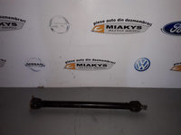 Cardan fata BMW X5 E70 (distributie spate)