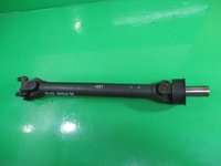 CARDAN FATA COD MR388691 MITSUBISHI PAJERO PININ FAB. 1999 – 2007 ⭐⭐⭐⭐⭐