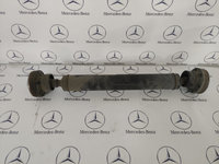 Cardan fata Mercedes ML 250 cdi w166