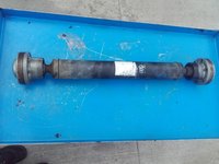 Cardan fata MERCEDES ML W166 cod A1664100001