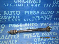 Cardan fata Mitsubishi Pajero 3.2di-d; MR580389