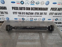 Cardan Fata Range Rover Sport Vogue 3.6 TD8V Factura Si Garantie