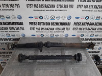 Cardan Fata Spate Range Rover Sport Facelift Land Rover Discovery 4 3.0 Diesel An 2011-2013