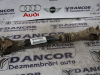 CARDAN FATA TOYOTA HILUX 8 AN 2017 2.4 DIESEL 37140-0K112