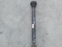 Cardan fata Volkswagen Touareg 5.0 Motorina 2007, 7L6521101C