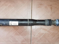 Cardan fata Vw Touareg 7P 3.0 TDI cod 7P0.521.101.K / 7P0521101K